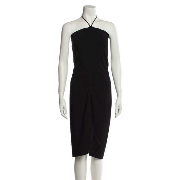 Gucci Dresses & Skirts - Gucci Tom Ford dress